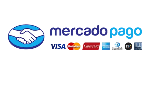 métodos de pagamento