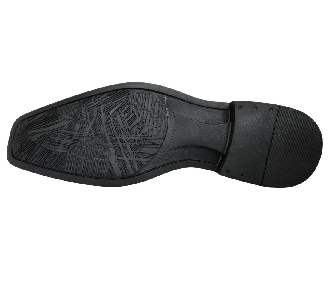 Fornecedor de Sola de Borracha para Calçados